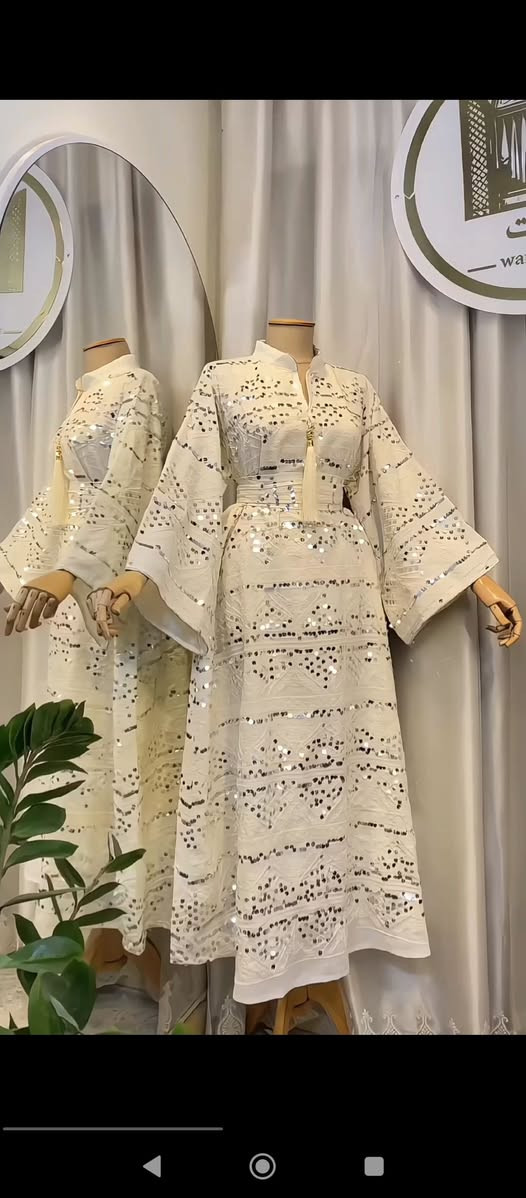 قطعه مميزه جدآ خامه ايطالي كوالتي عالي

السعر فقط 35 الف 
القياسات 38 40 42 44 46 48


**إذا كنت صاحب هذا الإعلان وتريد حذفه لأي سبب، رجاءا أرسل رسالة إلى الدعم الفني**