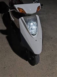 بريز • ١٤٠ • معدل