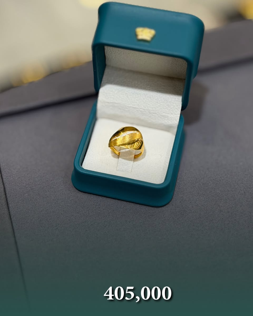 ⁨ ⁨ شنو رايكم بهالجمال .. كتبولنا بالتعليقات❤️🥹

#سوارات_ذهب #سوارات_فرفشة #ذهب_عيار21 #ذهب_ناعم #مجوهرات_نسائية⁩⁩⁩⁩⁩⁩⁩⁩⁩⁩⁩⁩⁩⁩⁩⁩⁩⁩⁩⁩⁩⁩⁩⁩⁩⁩⁩⁩⁩⁩⁩⁩⁩⁩⁩⁩⁩⁩⁩⁩⁩⁩⁩⁩⁩


**إذا كنت صاحب هذا الإعلان وتريد حذفه لأي سبب، رجاءا أرسل رسالة إلى الدعم الفني**