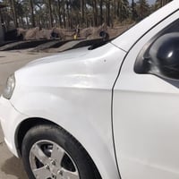 اڤيو ٢٠١٥ • خليجي • مكفولة صبغ وتبديل