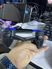 بلايستيشن • أصلية