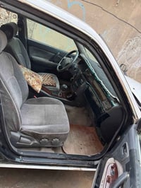 راس الثور • كفاله عامه • رقم ذي قار