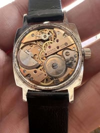 سجاد العبيدي • ساعات نادرة • الاثنين ٩:٣٠ليلاً