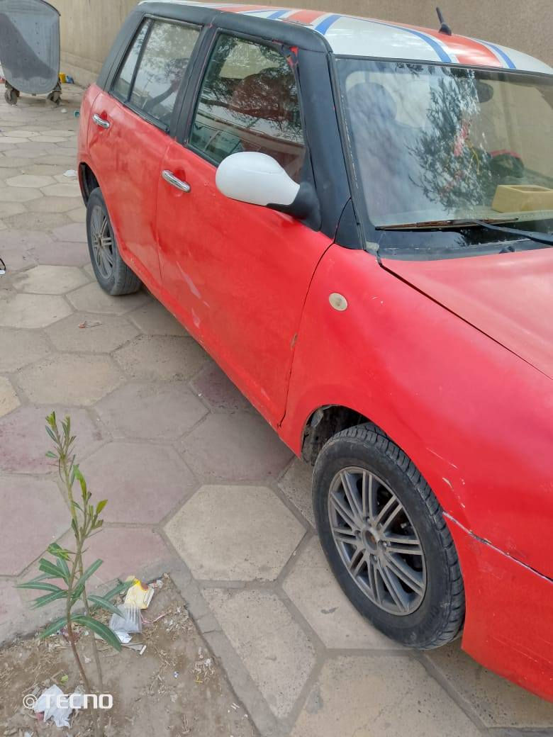 سلام عليكم ليفان ٣٠١٣ سياره مكفوله مكينه كير حلوات حداده ٧٥ /١٠٠ السعو ٢٦ وبيه مجال سياره كلش حلوه المكان البصره قرنه انه مكلف بل نشر رقم صاحب السياره *********** مكلف بل نشر
