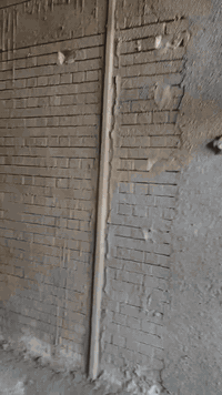 كادر لبخ مصري موجود بالبصره شغل درجه اولى ***********
