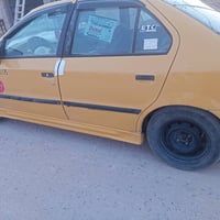 سنمد • ٢٠١١ • رقم بغداد