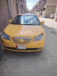 النترا مقدس للبيع موديل 2008واردامريكي حادثهه باب السايق نفسه مصلح بدو...