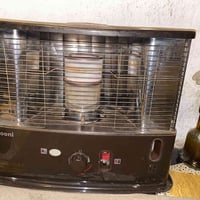 صوبة • تواصل بالخاص