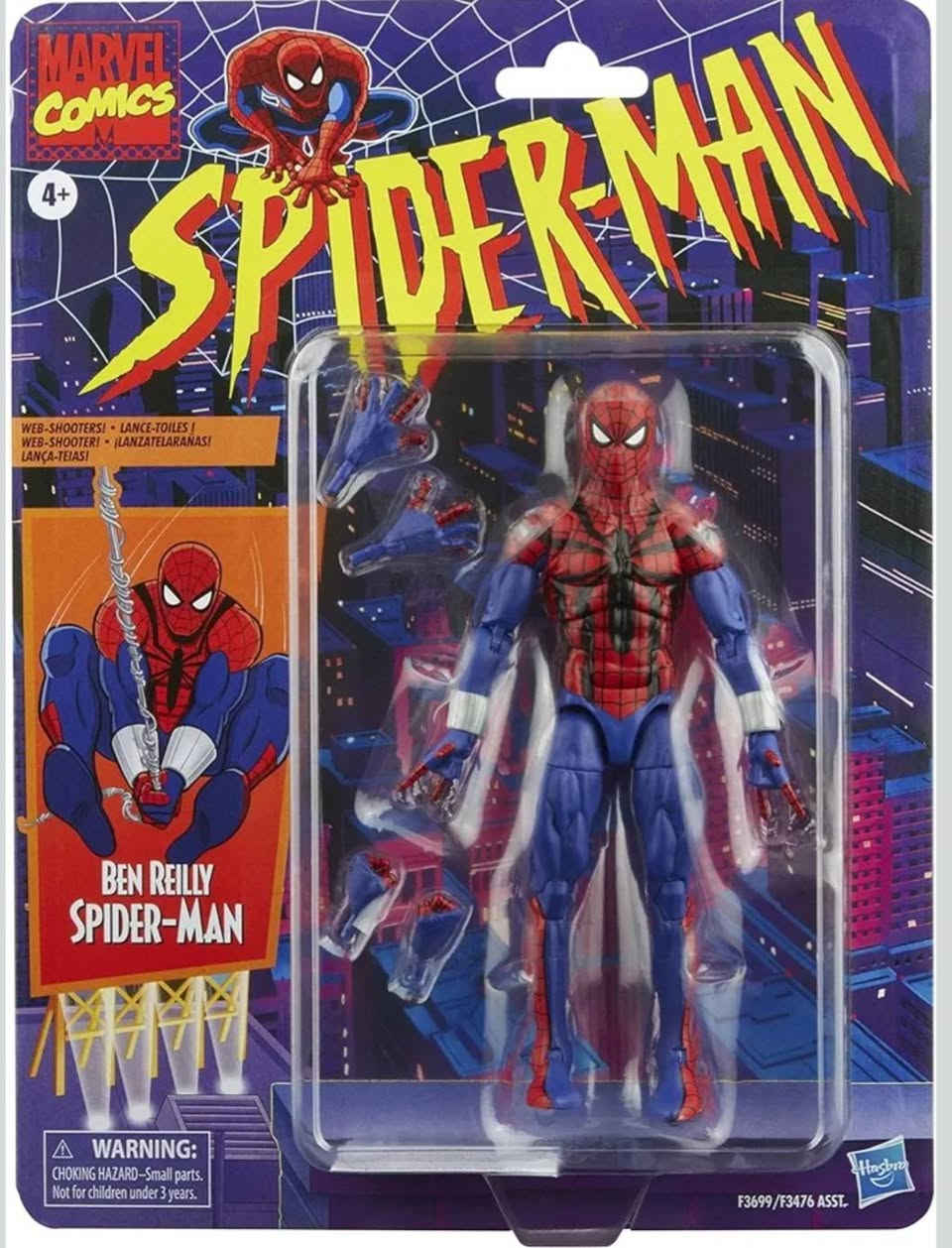 ب 25 الف


**إذا كنت صاحب هذا الإعلان وتريد حذفه لأي سبب، رجاءا أرسل رسالة إلى الدعم الفني**