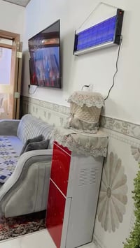 طابو زراعي • ١٢٥م • كوفه حي ميسان