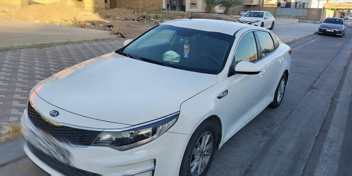 سياره اوبتما 2019 اللون ابيض فول مواصفات ماعدى التندا كشن كهرباء مسجل مرايات شفط
تبريد ثلاجه بمعنى الكلمه
سياره غاز بلادي التبريد ميفصل ثلاجه سياره حلوه وجديده
السياره أدوات
السعر, 65 ,ورقه وبيها مجال قليل


**إذا كنت صاحب هذا الإعلان وتريد حذفه لأي سبب، رجاءا أرسل رسالة إلى الدعم الفني**