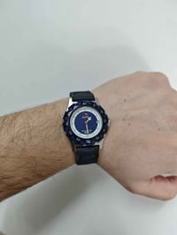 فري ستايل • ياباني أصلي • قطر ٣٥مم