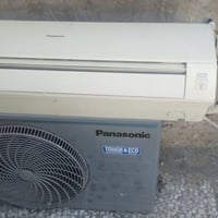 لبيع ٢طن بدون بواري سعر ٢٥٠ مكان بغداد تواصل على الرقم 07715229359