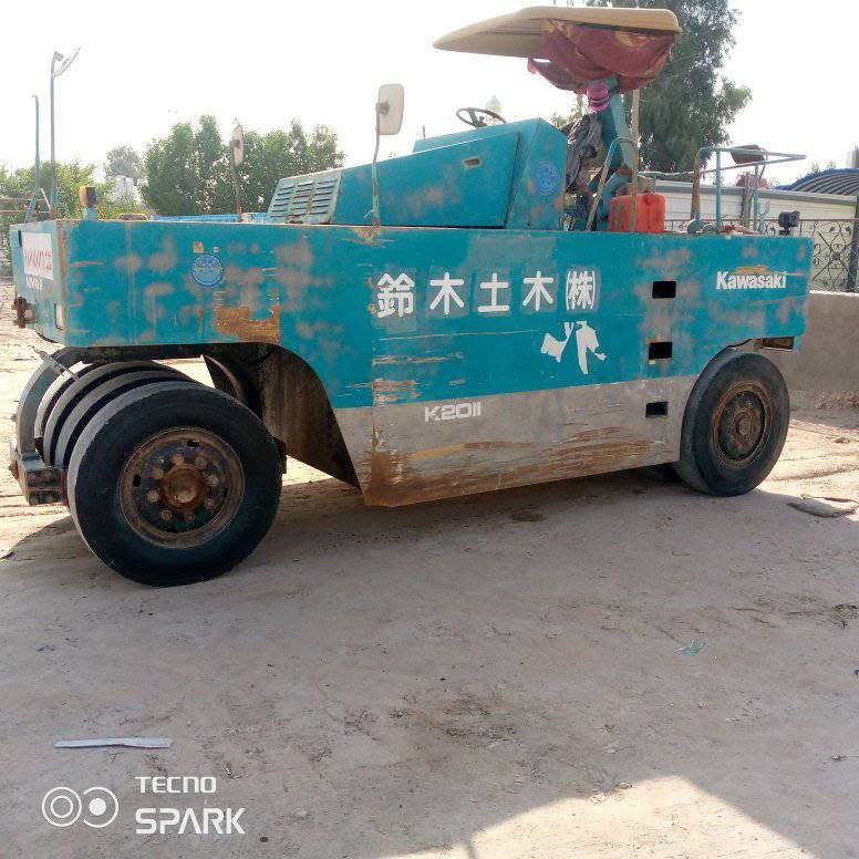 حادله البيع السعر 130مكان الحادله شارع 
كربلاء نجف عمود195اسفسار اتصل ***********
