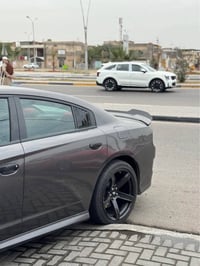 نجمة ويل • بدون عواج • البصرة