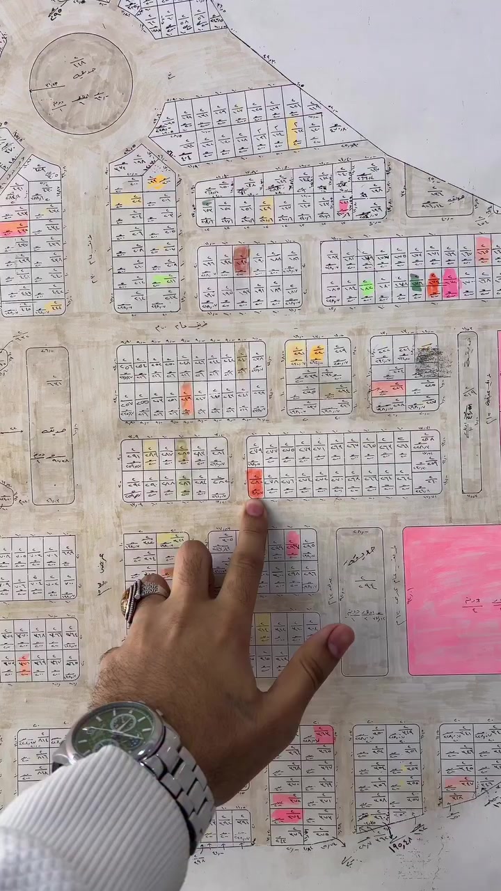 اكتب تم يوصلك السعر على الخاص 
*********** علي تاميم ☎️
