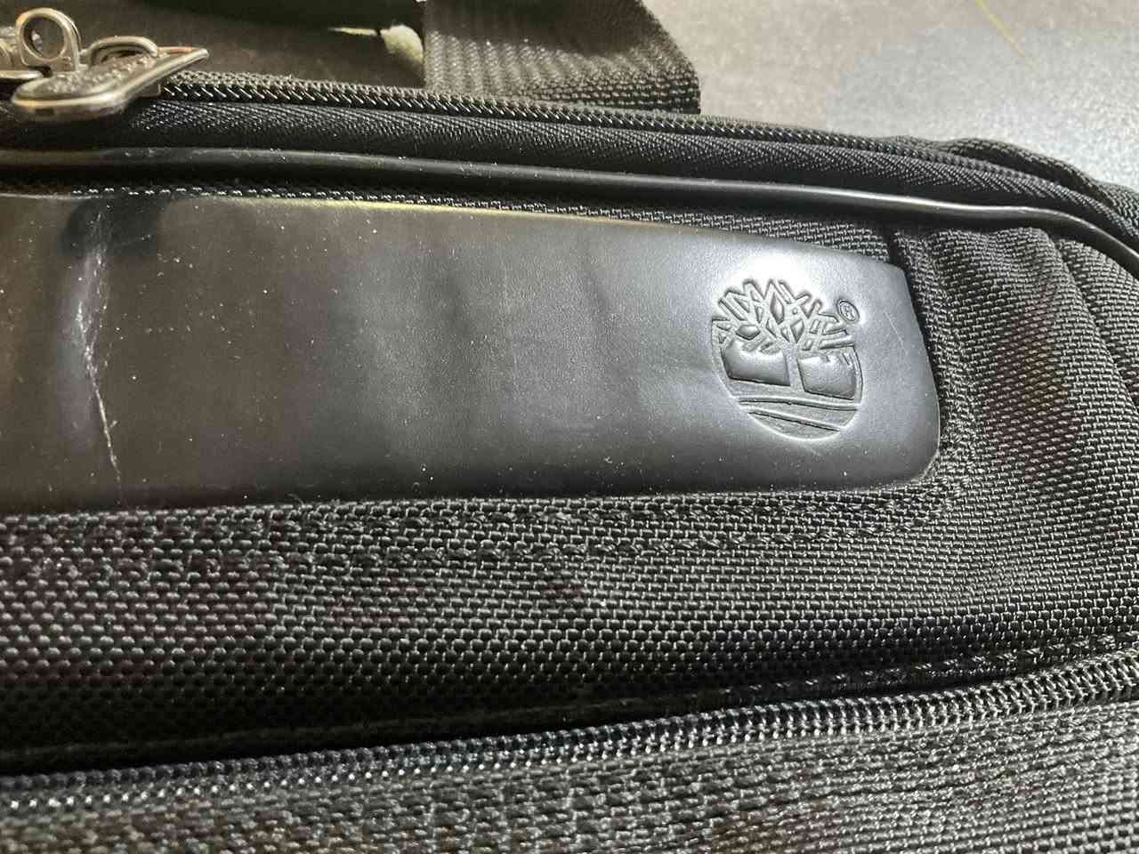 حقيبة رجالية تمبرلاند


**إذا كنت صاحب هذا الإعلان وتريد حذفه لأي سبب، رجاءا أرسل رسالة إلى الدعم الفني**