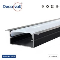 سكة بروفيل ثقيل • ديكفولت • كربلاء حولي سيد جودة