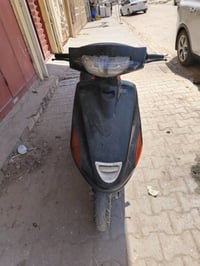 فراشة • معدل • سلف