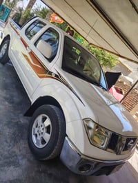 نيسان نيفارا 2014مكفوله كفاله عامه محرك وضع الشركه ماشيه 190 حقيقي رقم...