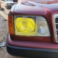 موديل ٨٧ • بدون ضربه • ماروني