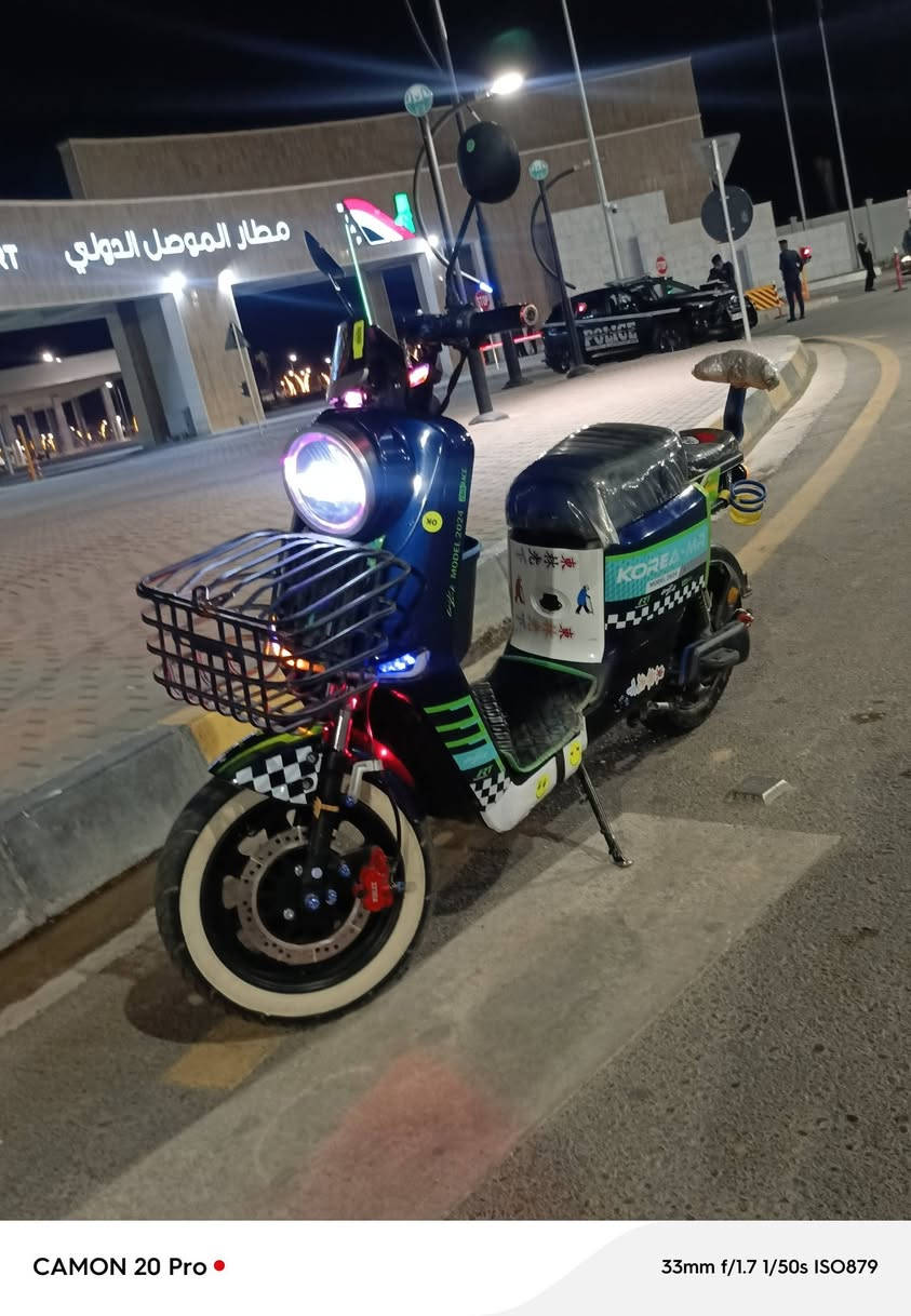 السلام عليكم مطور شحن البيع بطاريات قبل شهرين بدلتهم السعر 650 اوبي مجال المكان موصل ال رقم ***********
