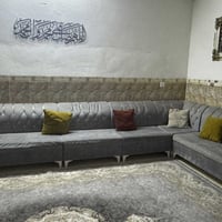 كنب • كركوك
