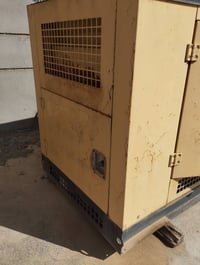 مولظ بيركنز صيني باب الاول نظيف جدا شغال اي نقص مابي 37kv,امبير150 كات...