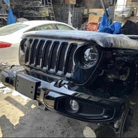 جيب رنگله ر كلشي موجود 0751 798 4386