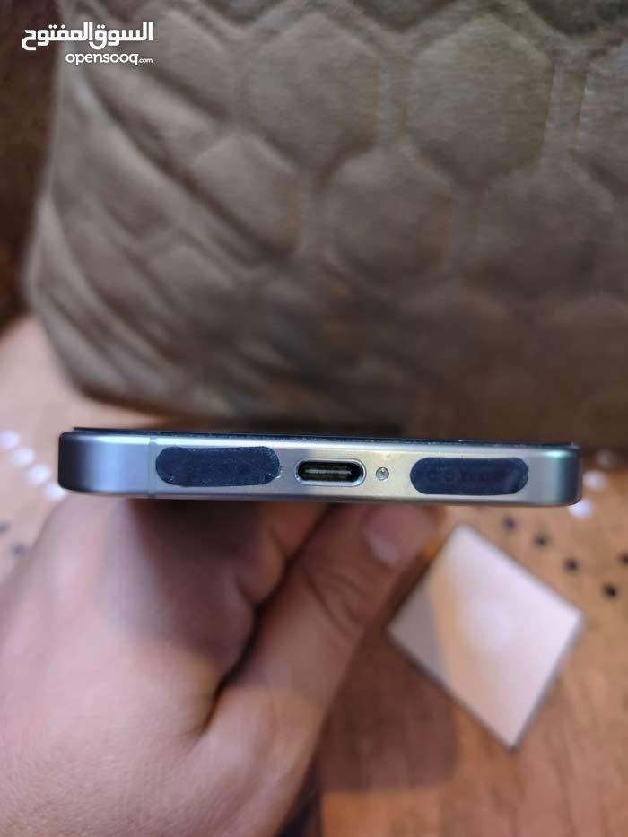 ايفون 15 برو ماكس ذاكرة 256 بطارية 87
بغداد ***********
