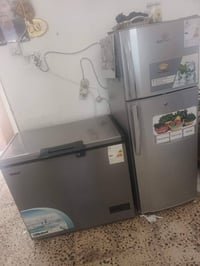 أغراض • للبيع • شهداء البياع