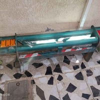 درع للبيع سعر 70 مكاني بغداد مدينة الصدر 07721361851