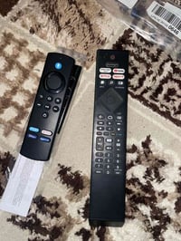 قطعتين • إكسسوارات إلكترونيات