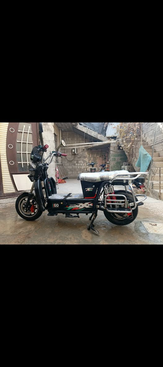 السلام عليكم ماطور جبلي للبيع نضافته مثل مشوفه كدامك كله شغال مابي شي نقص بطارياته تخم كامل جديد او عله فحص سعره 500 اليريده يجي خاص اويتصل عل رقم مكاني السكنيه هذه رقمي ***********
