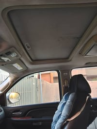 جمسي اجره • ٢٠٠٨ • حادثه