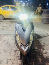 جيتي ار للبيع كاملة بلادية سعره 550قفل مكنته ناعمة مكاني بغداد حي اور ...