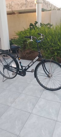 بايدر • مستعمل • بعقوبه ديالى