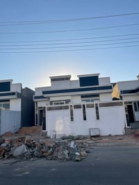 بسم الله للبيع بيت مجمع اليرموك بمقدمة ٣٠ مليون📍٦كيلو خلف قيادة الشرطة...