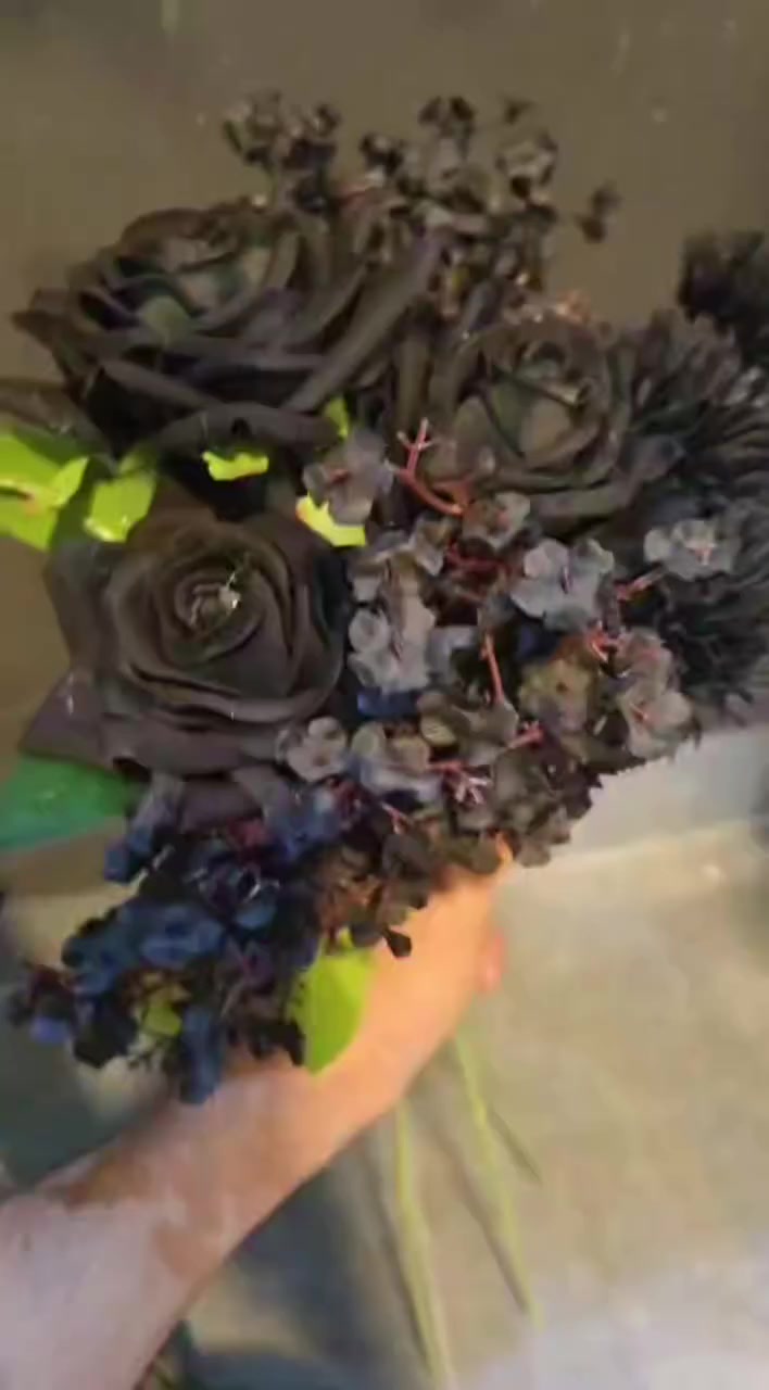 🎀من قسم الورد🎀

نقدم لكم 🥺

المجموعة المميزة والراقية🥰

زيني منزلك معنا  ❤️

🔥ورد ملون🔥 

🛑السعر قطع الف

🚘يوجد خدمه توصيل للمنزل 🏠 لكافة مناطق  وضواحيها 🚗 
للحجز والاستفسار يرجى مراسلة الصفحه📲


**إذا كنت صاحب هذا الإعلان وتريد حذفه لأي سبب، رجاءا أرسل رسالة إلى الدعم الفني**