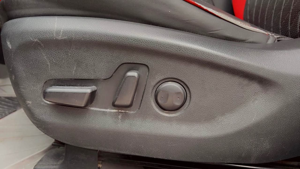 سبورتج فول مواصفات رقم بغداد الجديد سعر 154 بيه مجال
حادثه دعاميه قفط مال دخوليه 
تعتبر كلين بدون حادث
فول مواصفات محرك 2000 بلجيس
كشن كهرباء تحكمات قياده رادرات توقف  مري شفط صندوك كهرباء كشنات تدفئه مع ستيرن سياره بيه هواي مواصفات مال جناي على ايدي 
 سياره جديده ماشيه 43m
للمعلومات *********** بغداد, العراق
