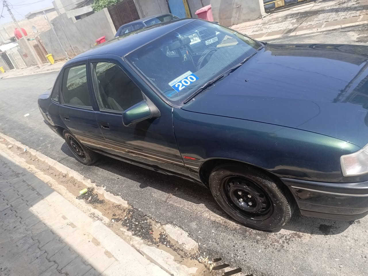 فكتره 16 قايش عريض بسمي سنوية لحد30 السيارة خير من الله ‏‪الشراي يتصل‏‪***********‬‏
