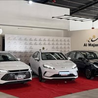 جن بلص • سيل فايف • ديستروير