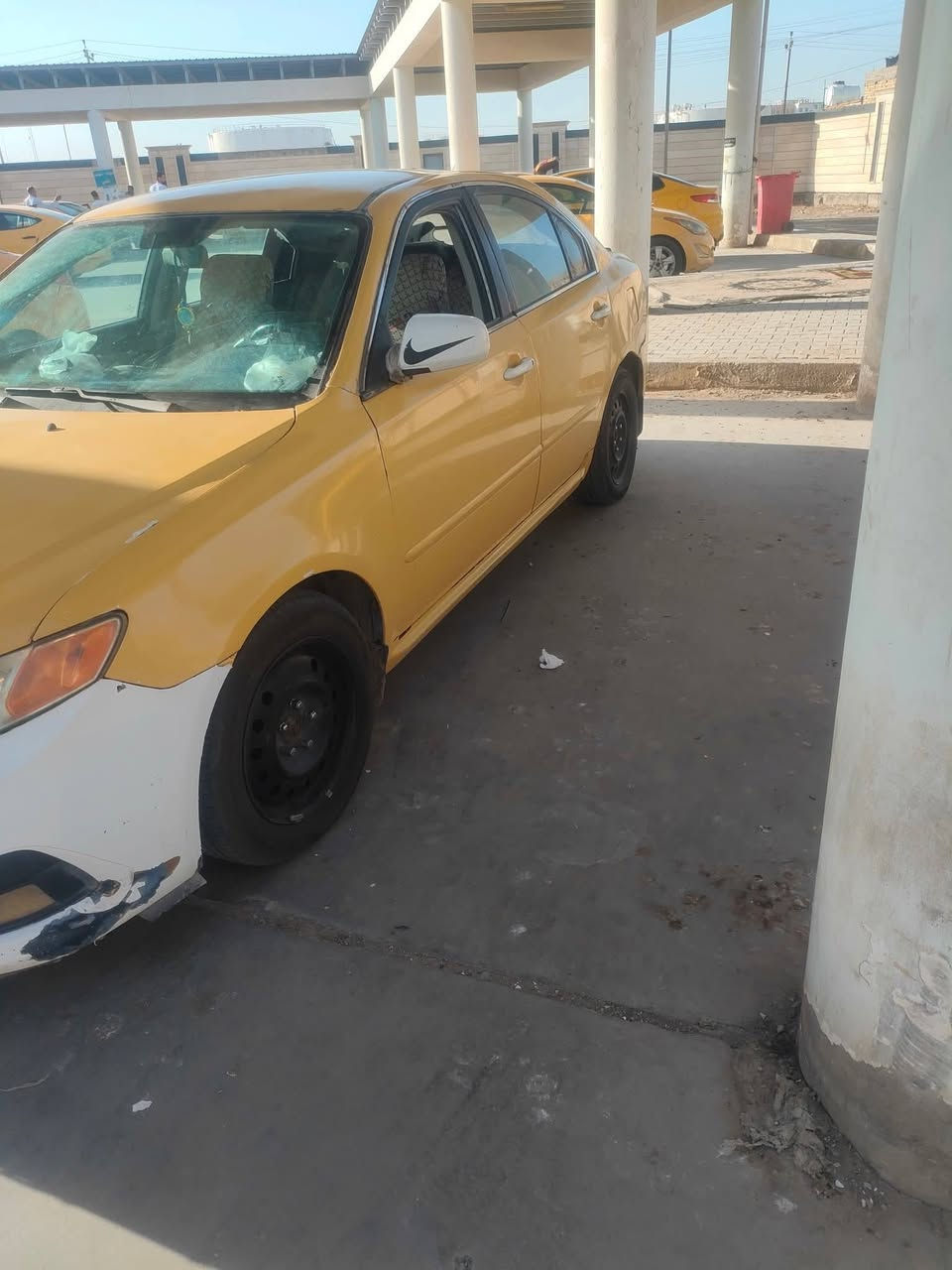 رقم ابو بتيما. 2009 امريكي بيع مستعجل به 65 تواصل عل رقم ‏‪0780 648 5089‬‏ مكان سياره ديوانيه. رفاعي
