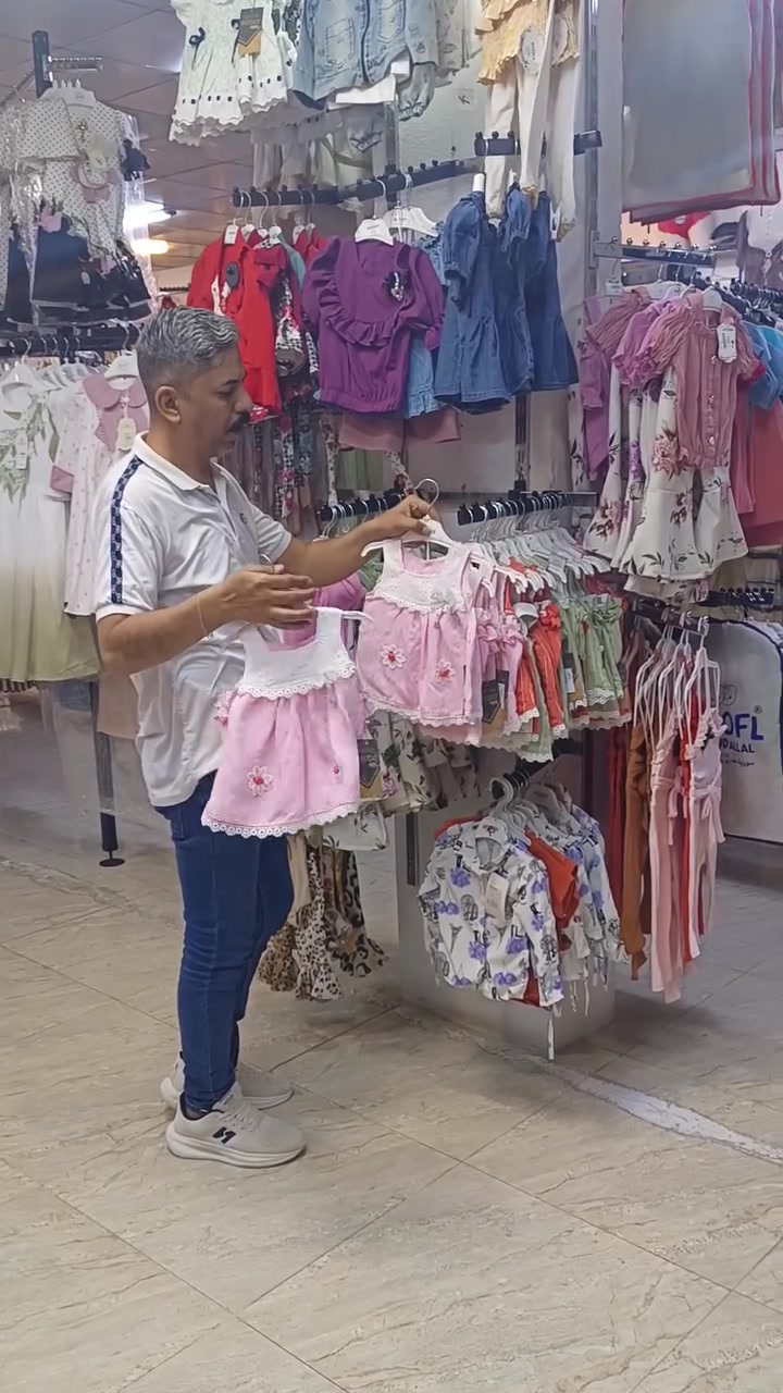 سعره 8,000


**إذا كنت صاحب هذا الإعلان وتريد حذفه لأي سبب، رجاءا أرسل رسالة إلى الدعم الفني**