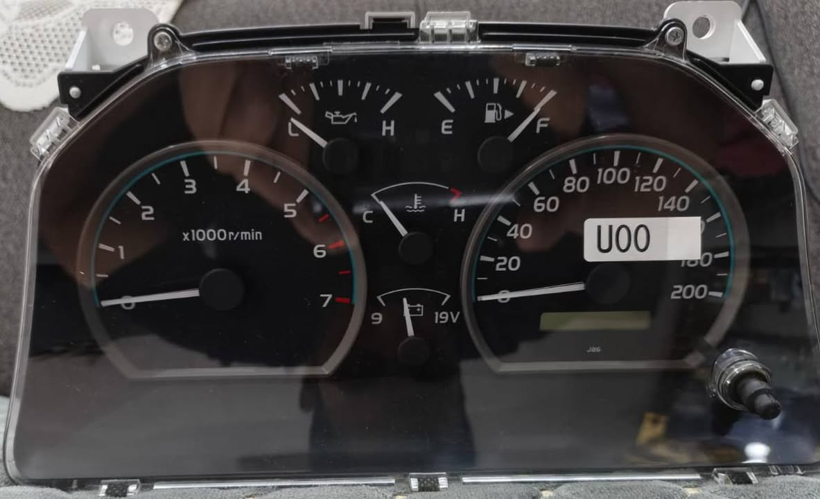 بغداد السعر 500 دولار


**إذا كنت صاحب هذا الإعلان وتريد حذفه لأي سبب، رجاءا أرسل رسالة إلى الدعم الفني**
