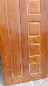 ثلث بيبيان طلاكة وربع اللبيع العاتف ٠٧٧٧٧٨٤٢٩٧٧