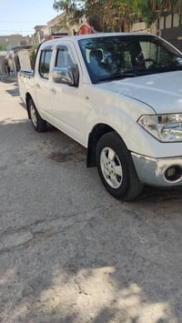 نيسان نيفا • ٢٠٠٩ • كركوك