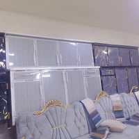 كاونترات تركي • سنك مرمر • تكريت