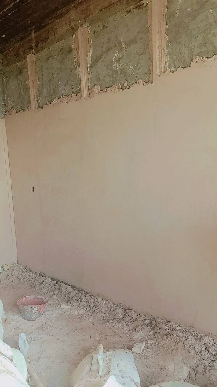 لبخ لط و جص وبورك ب 7
لبخ بس جص وبورك ب6
لبخ بورك 2 ونص
لبخ اجراره 5
لبخ تصفير المتر 8
لبخ تشميع خارجي 2ونص عالي ب3 
لبخ تشميع داخلي 2
الخاص مفتوح حياكم لله
وهاذه الرقم ***********
