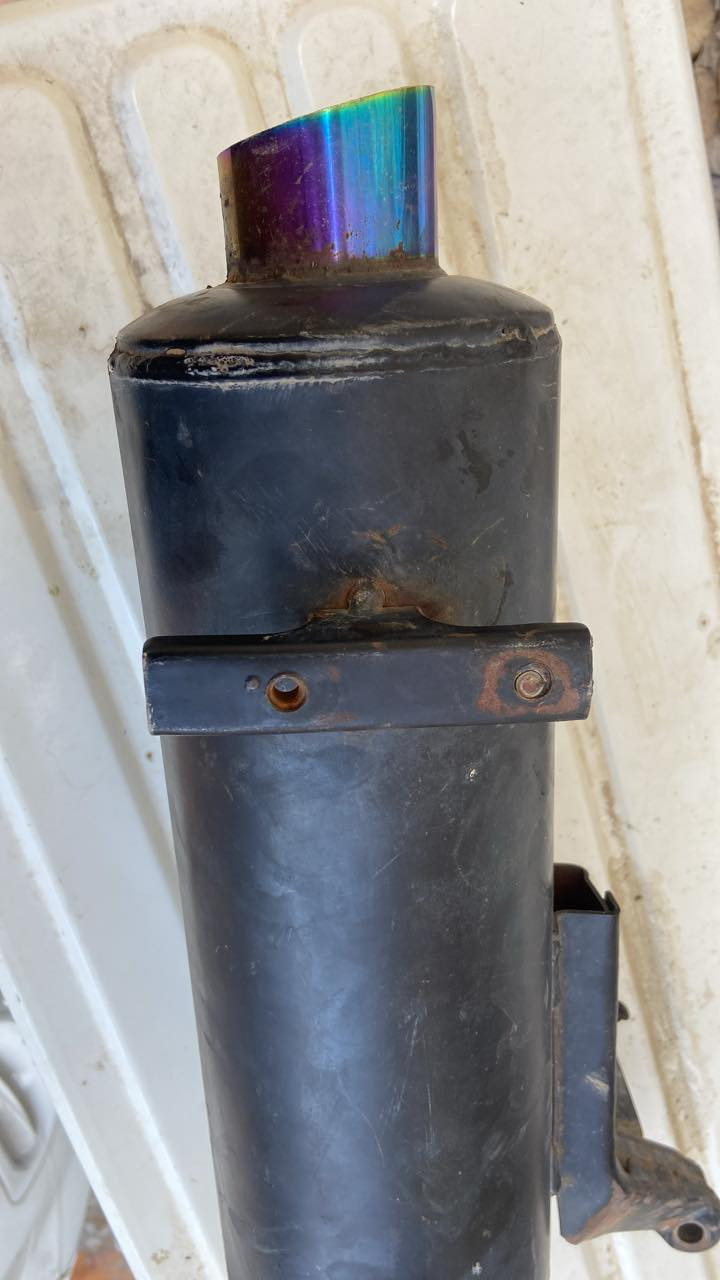 السلام عليكم
صالصنه  RZ رياضي ترهم فراشه وماكس السعر 20 الف قفل 

بابل ناحيه الطليعه ‭ 0782 945 8420‬
